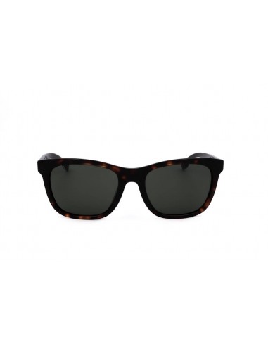 Hugo Boss BOSS1555_O_F_S Sunglasses vous aussi creer 