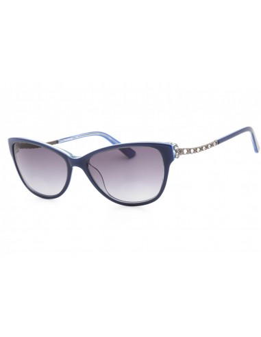 Bebe BB7184 Sunglasses plus qu'un jeu 