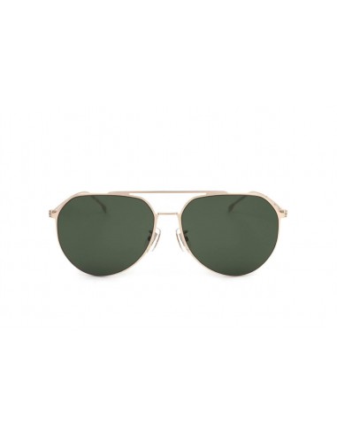 Hugo Boss BOSS1404_F_SK Sunglasses plus qu'un jeu 