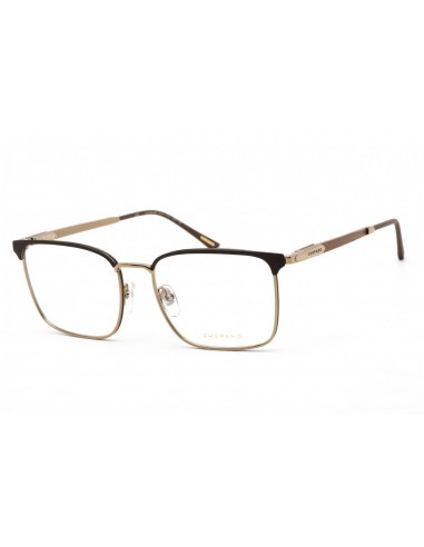 Chopard VCHG06 Eyeglasses les muscles