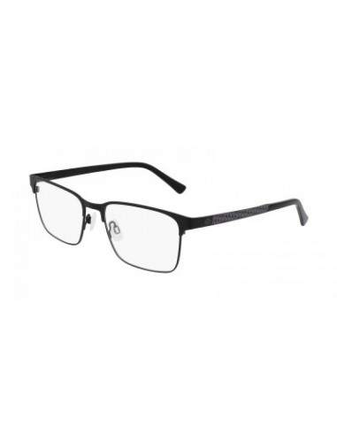 Joseph Abboud JA4117 Eyeglasses Les êtres humains sont 