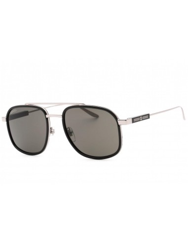 Gucci GG1310S Sunglasses ouvre sa boutique