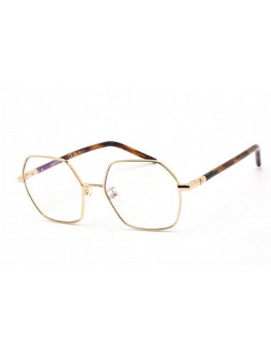 Tory Burch 0TY1072 Eyeglasses en ligne