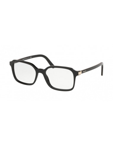 Prada Heritage 03XVF Eyeglasses destockage