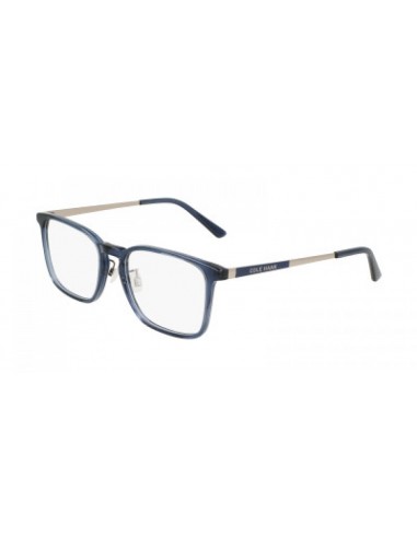 Cole Haan CH3002 Eyeglasses prix pour 