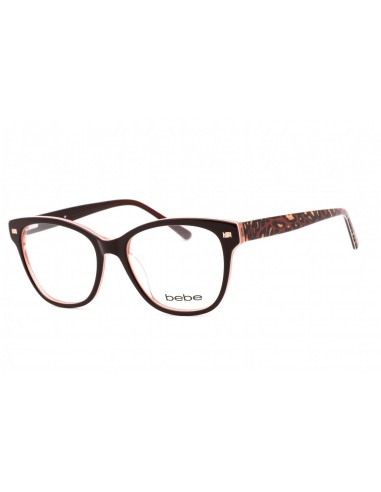 Bebe BB5194 Eyeglasses livraison et retour toujours gratuits