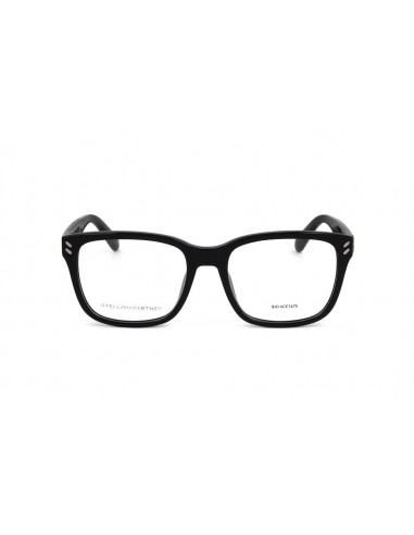 Stella McCartney SC50001I Eyeglasses Comparez plus de prix