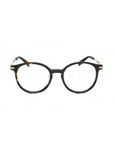 Trussardi VTR105 Eyeglasses Amélioration de cerveau avec