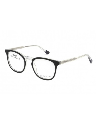 GANT GA31643 Eyeglasses pour bénéficier 