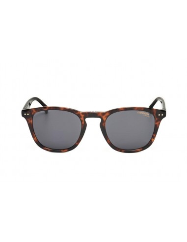 Carrera CARRERA2032T_S Sunglasses 2023