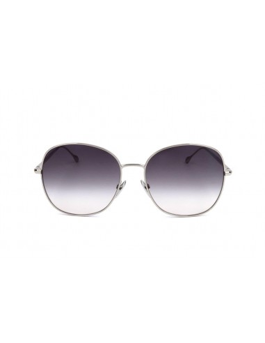 Isabel Marant IM0012_S Sunglasses ouvre sa boutique