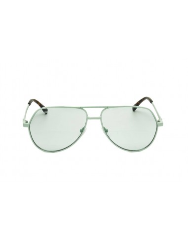 Lacoste L250SE Sunglasses 50-70% off 