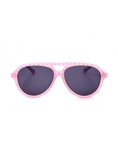 Victoria's Secret VS0006 Sunglasses le concept de la Pate a emporter 