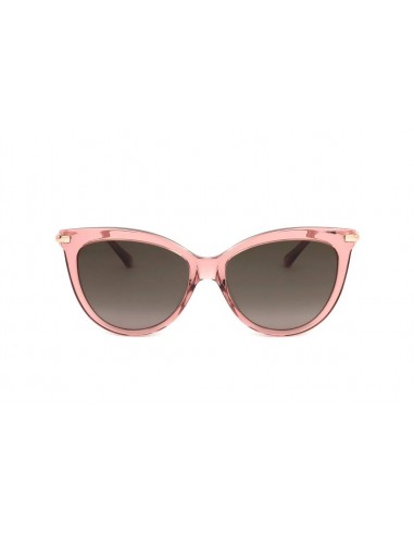 Jimmy Choo TINSLEY_G_S Sunglasses de la marque