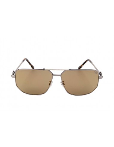 Fred FG40013U Sunglasses offre 