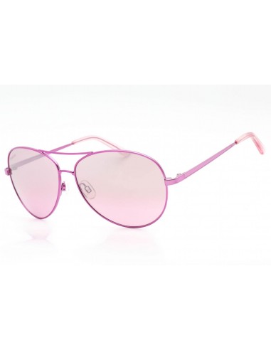 Bebe BB7112 Sunglasses store