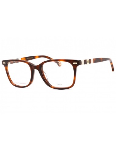 Carolina Herrera CH0047 Eyeglasses suggérées chez