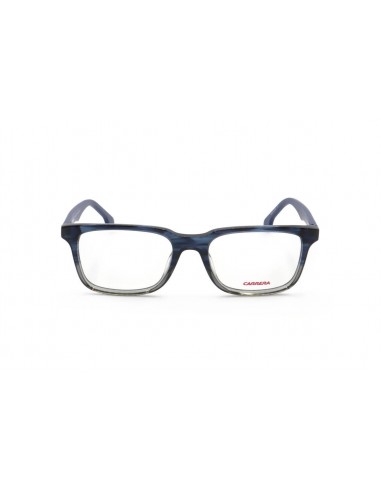 Carrera CA5546_SAM Eyeglasses Vous souhaitez 