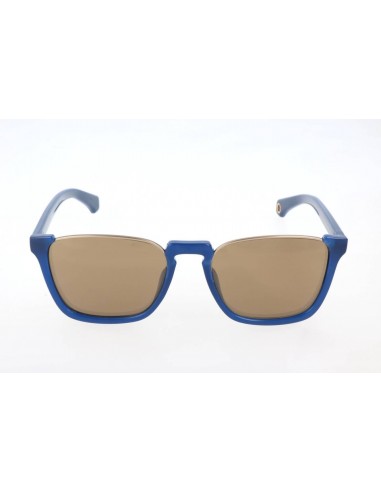 Calvin Klein Jeans CKJ795S Sunglasses JUSQU'A -70%! 