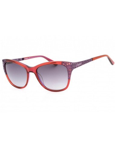 Bebe BB7188 Sunglasses store