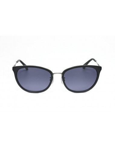 Anna Sui AS50891A Sunglasses ou a consommer sur place