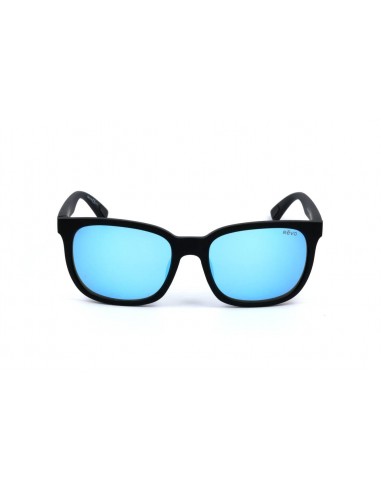 Revo SLATERS Sunglasses Economisez 