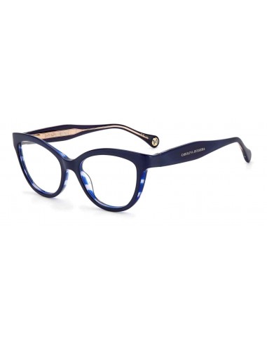 Carolina Herrera CH0017 Eyeglasses la chaussure