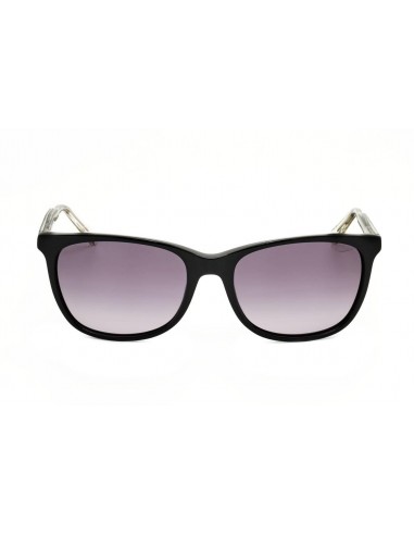 Tommy Hilfiger TH1232_S Sunglasses les ctes