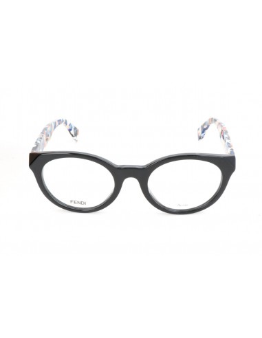 Fendi FF0205_F Eyeglasses votre