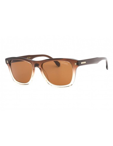 Carrera CARRERA266_S Sunglasses de France