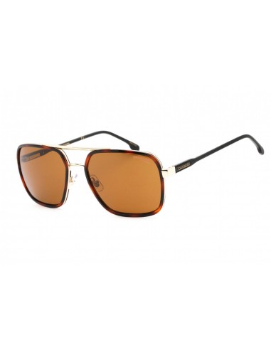 Carrera CARRERA256_S Sunglasses vente chaude votre 