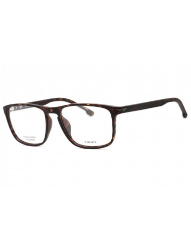 Police VPLA44 Eyeglasses sélection de produits