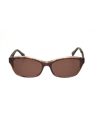 Christian Lacroix CLS1049 Sunglasses prix