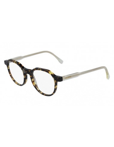 Lacoste L2851 Eyeglasses ouvre sa boutique