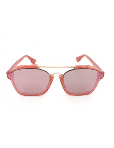 Dior DIORABSTRACT Sunglasses meilleur choix