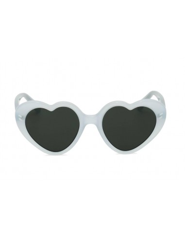 Stella McCartney SC4014IK Sunglasses sélection de produits