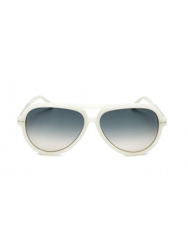 Isabel Marant IM0006_S Sunglasses Venez acheter