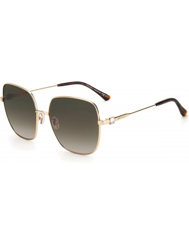 Jimmy Choo Kori Sunglasses pas chere