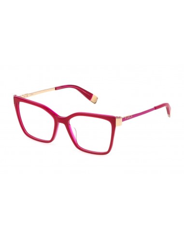 Furla VFU768 Eyeglasses Venez découvrir notre 