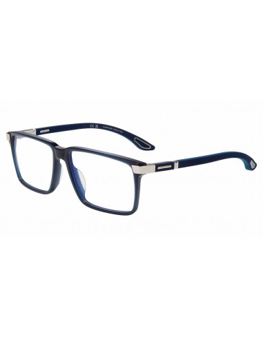 Chopard VCH358 Eyeglasses france