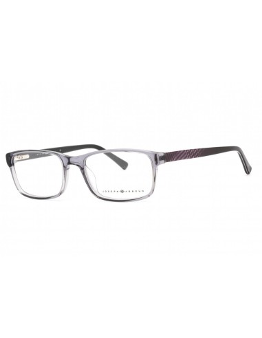 Joseph Abboud JA4072 Eyeglasses acheter en ligne