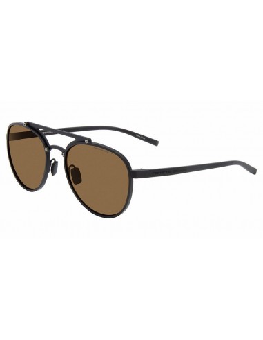 Porsche Design P8972 Sunglasses de la marque